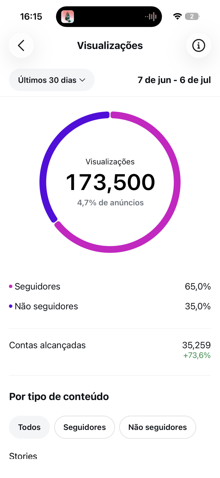 Métrica